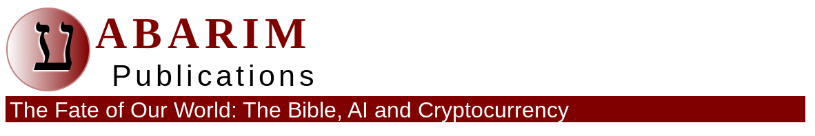 Go here!(https://www.abarim-publications.com/index.html)