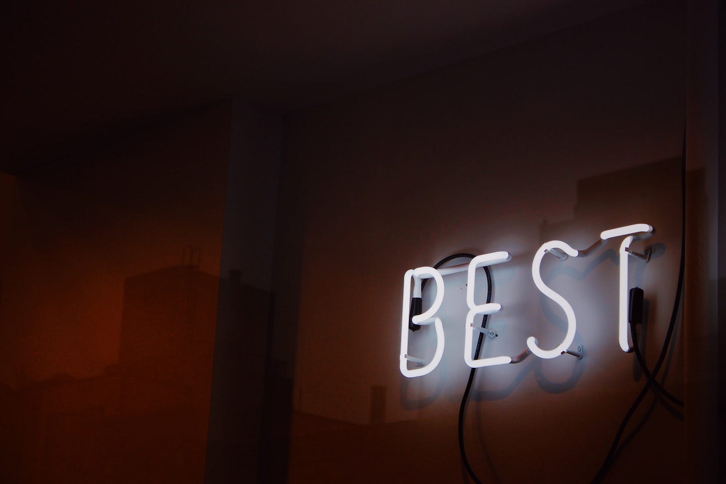 Photo by Jon Tyson(https://unsplash.com/@jontyson?utm_source=unsplash&utm_medium=referral&utm_content=creditCopyText) on Unsplash(https://unsplash.com/s/photos/best?utm_source=unsplash&utm_medium=referral&utm_content=creditCopyText)