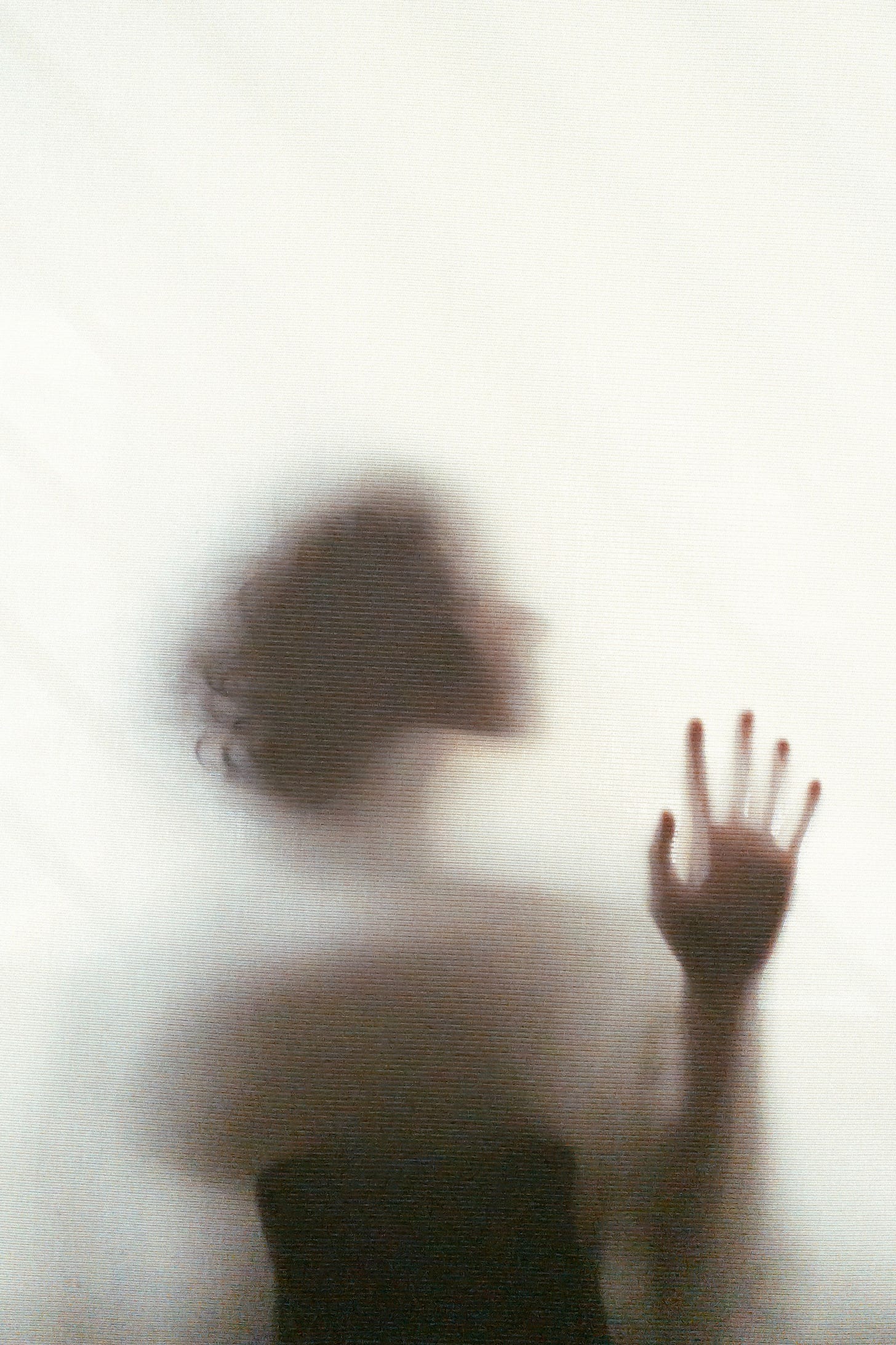Photo by Hakeem James Hausley