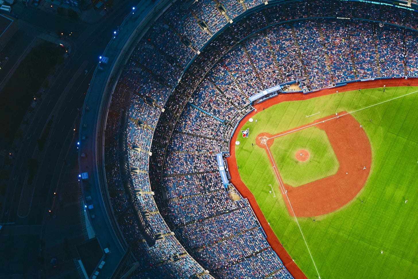 Photo by Tim Gouw(https://www.pexels.com/@punttim?utm_content=attributionCopyText&utm_medium=referral&utm_source=pexels) from Pexels(https://www.pexels.com/photo/aerial-view-of-sports-stadium-during-daytime-139762/?utm_content=attributionCopyText&utm_medium=referral&utm_source=pexels)