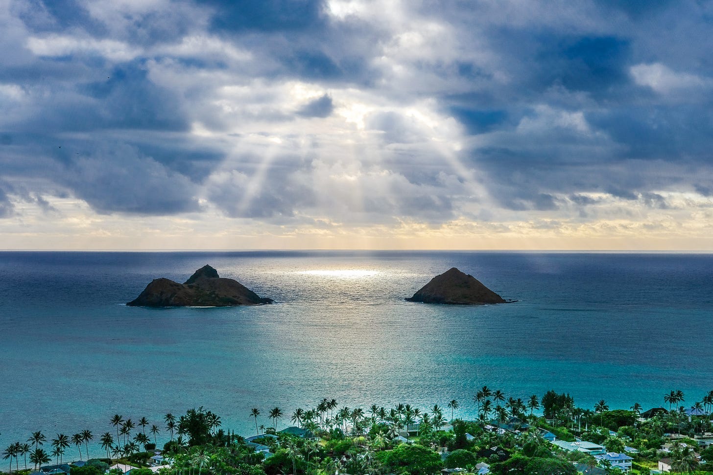 Photo by Amanda Phung(https://unsplash.com/@amandabereckonedwith?utm_source=unsplash&utm_medium=referral&utm_content=creditCopyText) on Unsplash(https://unsplash.com/s/photos/paradise?utm_source=unsplash&utm_medium=referral&utm_content=creditCopyText)