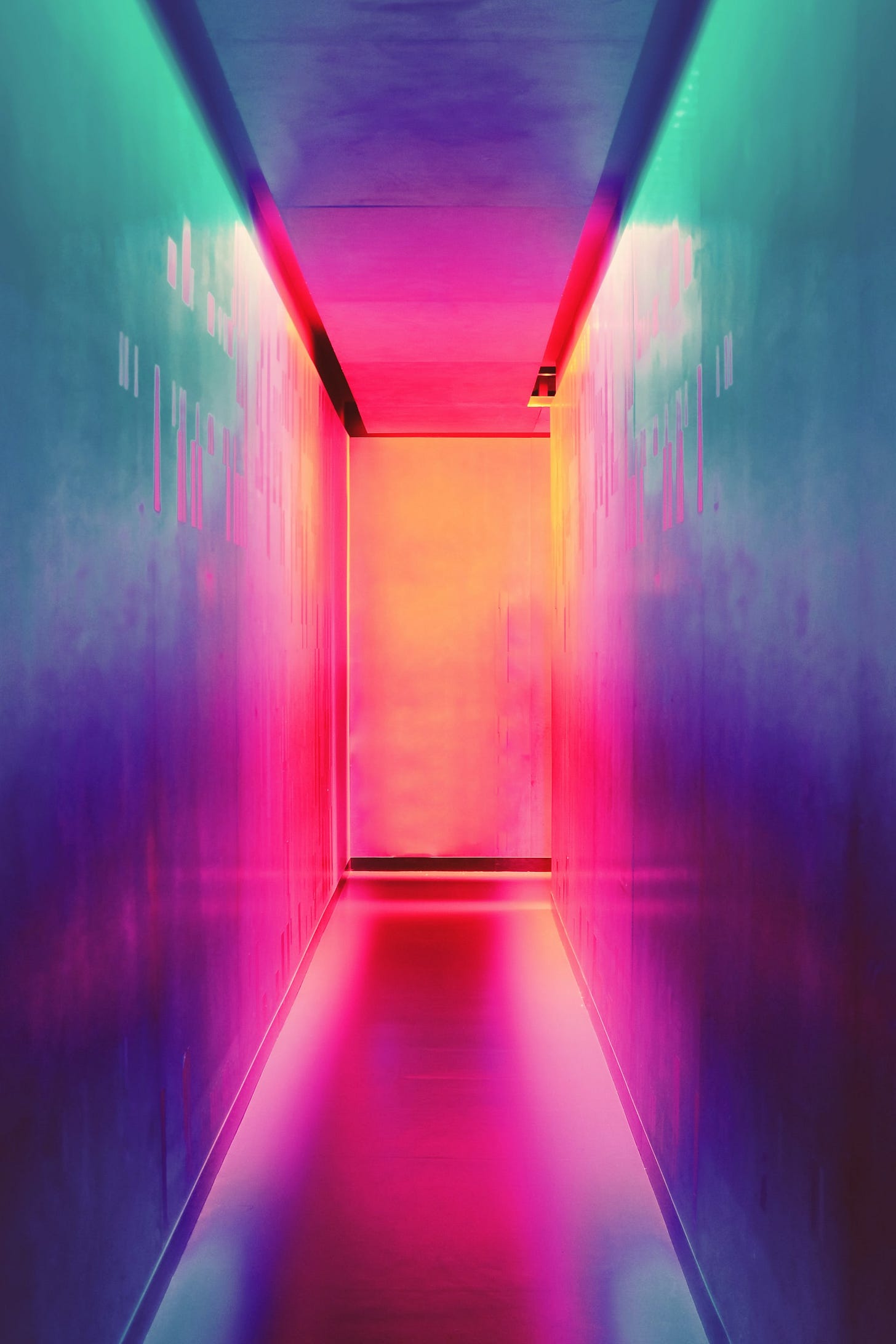 Photo by Efe Kurnaz(https://unsplash.com/@efekurnaz?utm_source=unsplash&utm_medium=referral&utm_content=creditCopyText) on Unsplash(https://unsplash.com/s/photos/first-thing?utm_source=unsplash&utm_medium=referral&utm_content=creditCopyText)