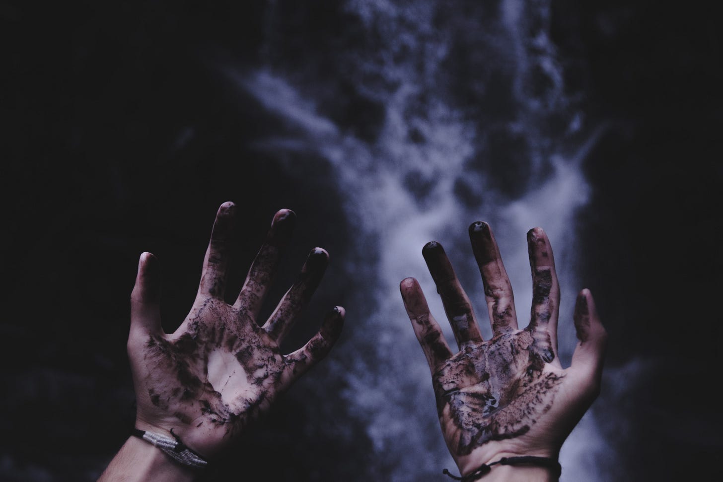 Photo by Stormseeker(https://unsplash.com/@sseeker?utm_source=unsplash&utm_medium=referral&utm_content=creditCopyText) on Unsplash(https://unsplash.com/s/photos/sacrifice?utm_source=unsplash&utm_medium=referral&utm_content=creditCopyText)