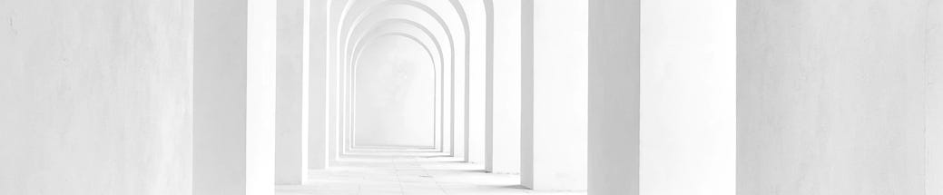 Robin Screiner(https://unsplash.com/@robinschreiner)