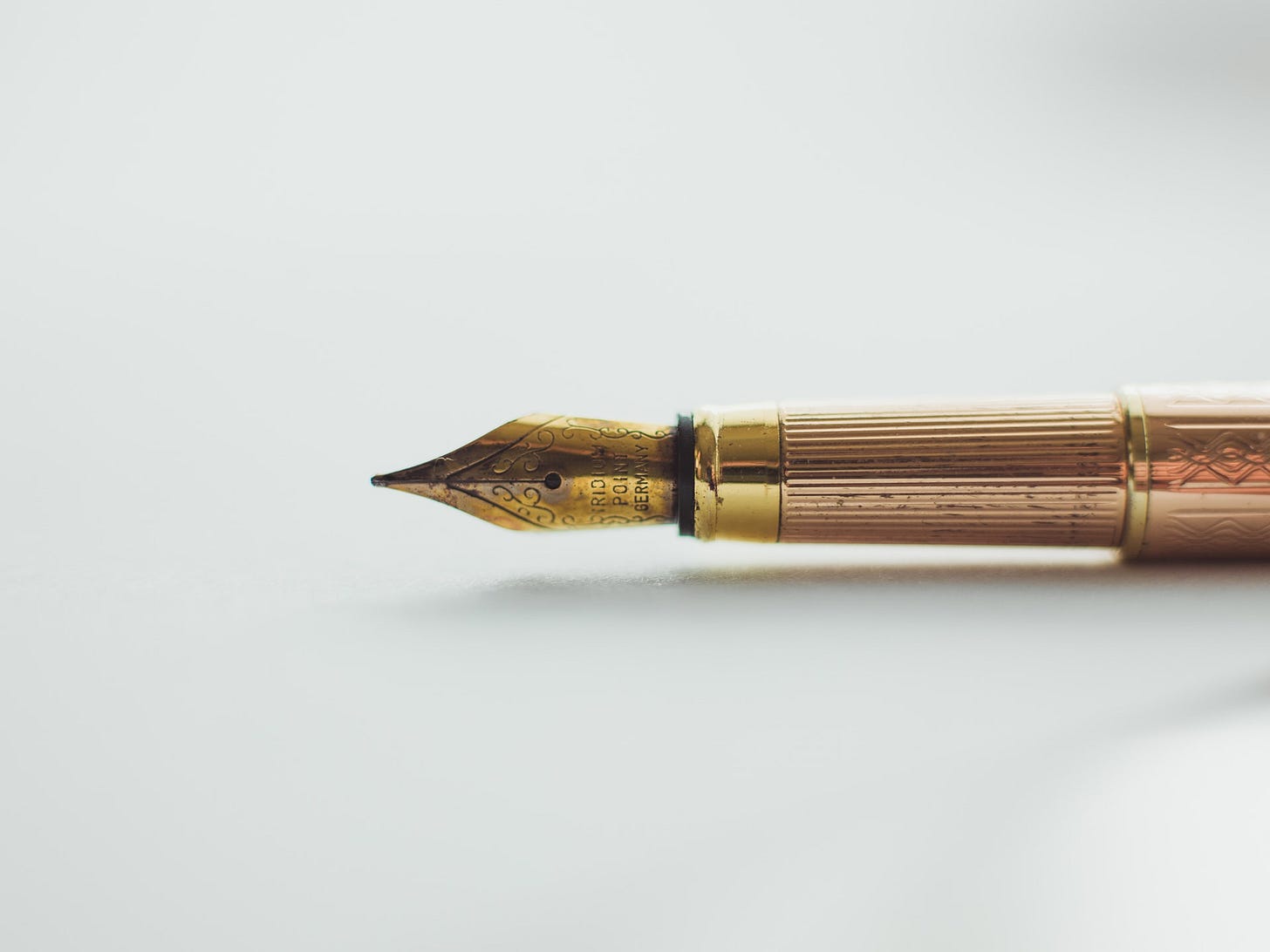 Photo by Art Lasovsky(https://unsplash.com/@artlasovsky?utm_source=unsplash&utm_medium=referral&utm_content=creditCopyText) on Unsplash(https://unsplash.com/s/photos/writing?utm_source=unsplash&utm_medium=referral&utm_content=creditCopyText)