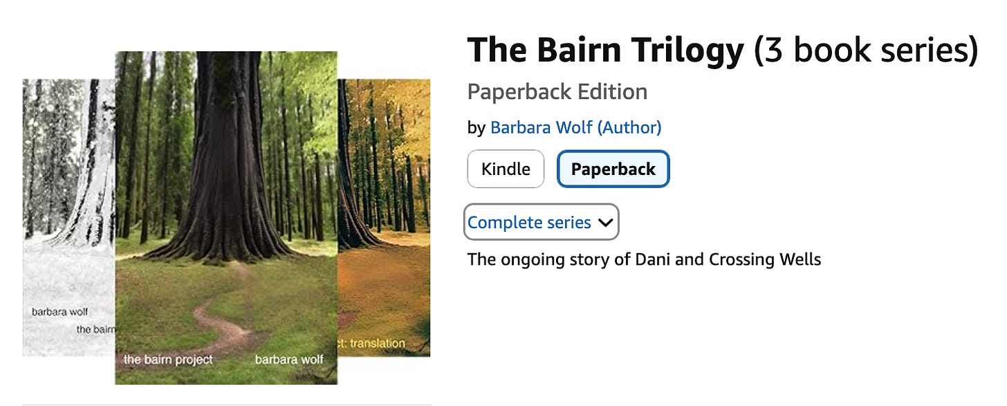 You can buy them on Amazon(https://www.amazon.com/dp/B0BWYSKKV7?binding=paperback&qid=1763143867&sr=1-2&ref=dbs_dp_rwt_sb_pc_tpbk)